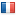 espacemer.fr hosted country